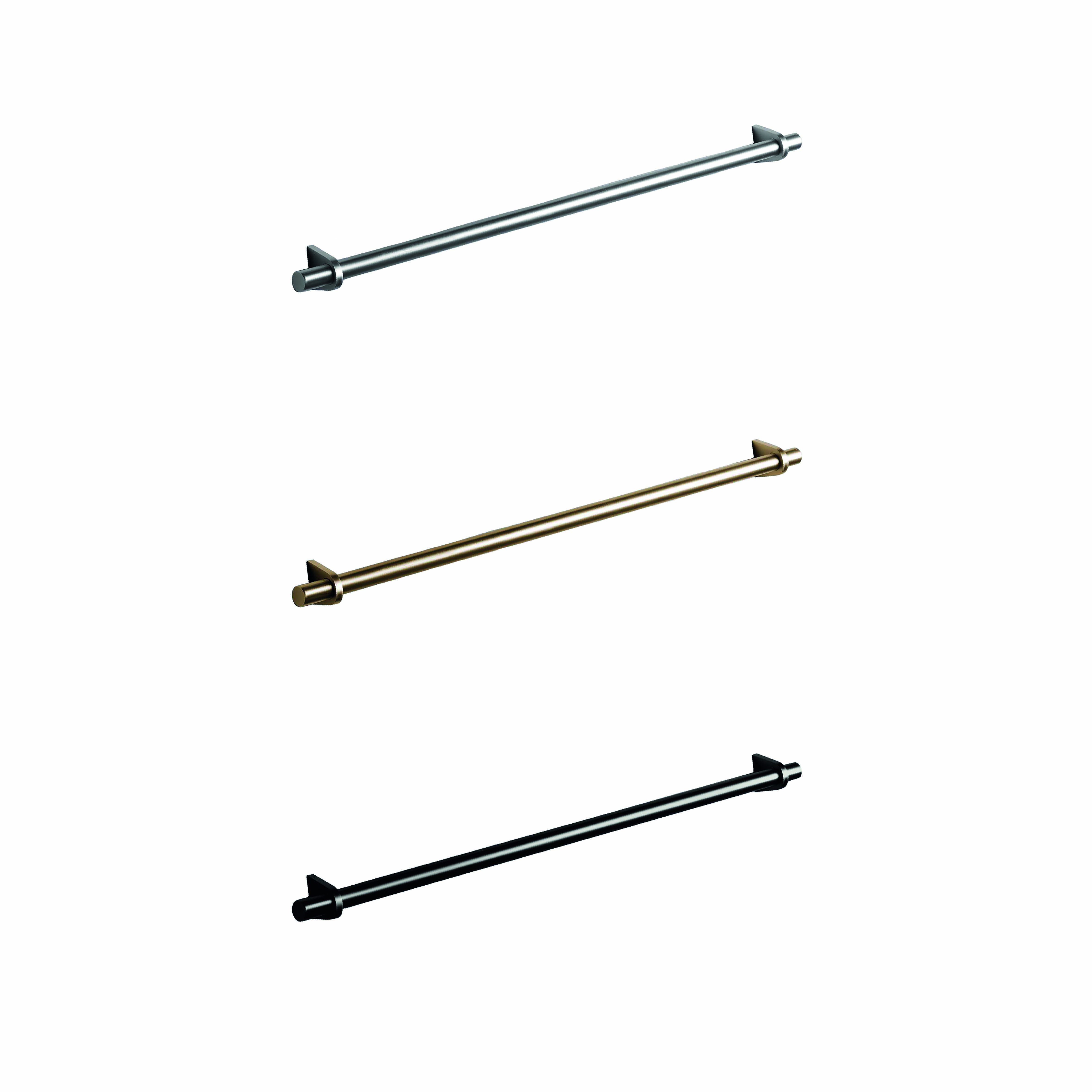 Greep Marstrand CC220